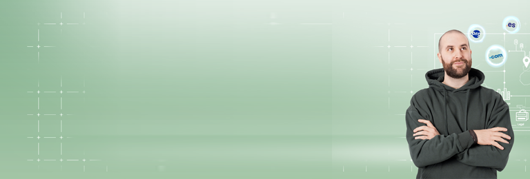dominios dinahosting
