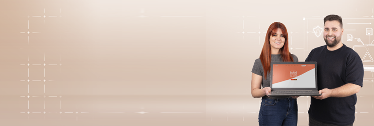 hosting dinahosting