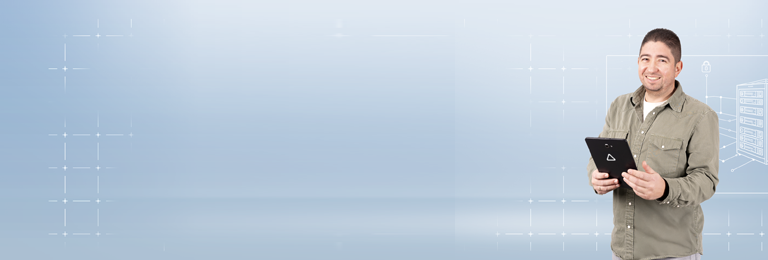 VPS dinahosting