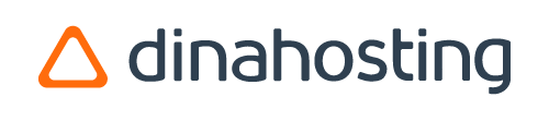 El blog de dinahosting